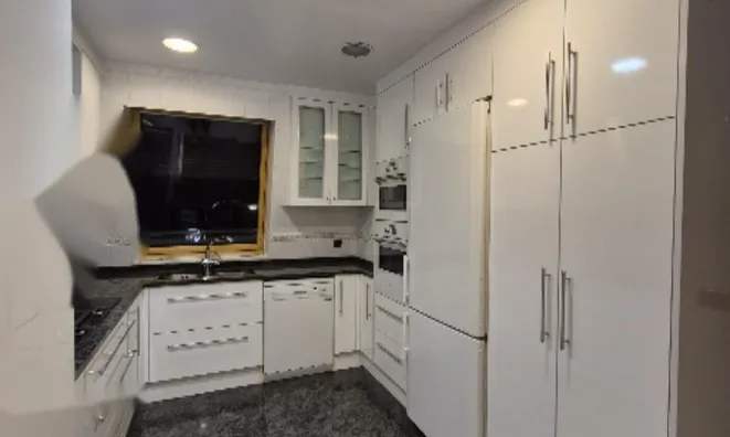 Недвижимость Penthouse for sale in Santa Coloma, 3 bedrooms: 22