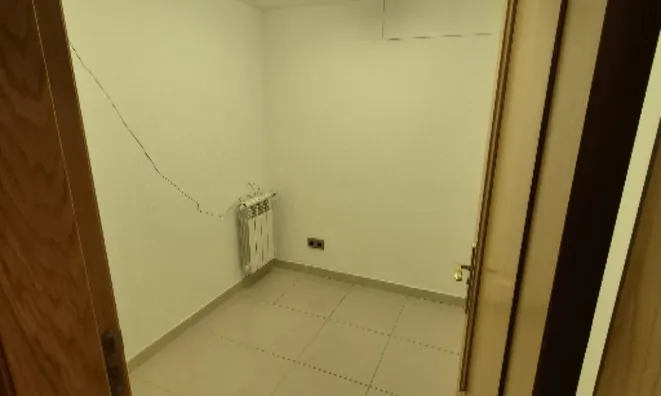 Недвижимость Penthouse for sale in Santa Coloma, 3 bedrooms: 23