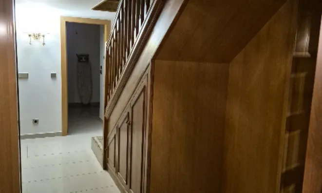 Недвижимость Penthouse for sale in Santa Coloma, 3 bedrooms: 24