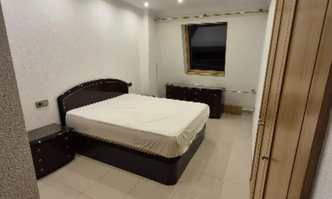 Недвижимость Penthouse for sale in Santa Coloma, 3 bedrooms: 25