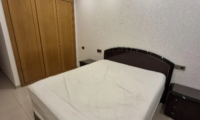 Недвижимость Penthouse for sale in Santa Coloma, 3 bedrooms: 26