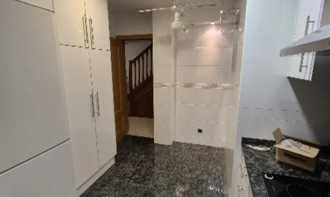 Недвижимость Penthouse for sale in Santa Coloma, 3 bedrooms: 29