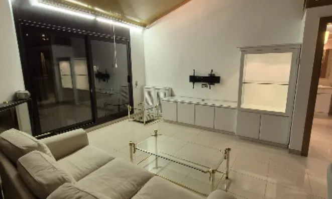 Недвижимость Penthouse for sale in Santa Coloma, 3 bedrooms: 31