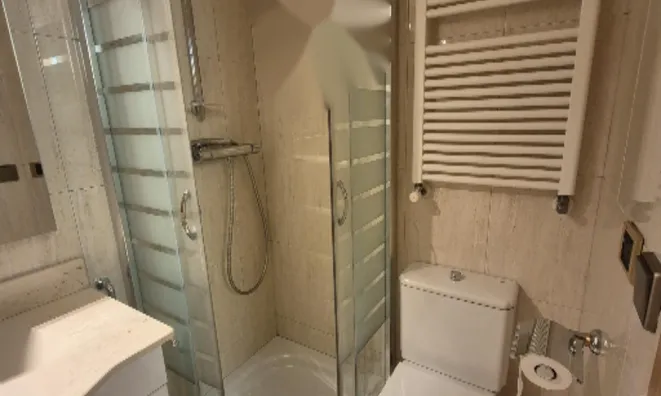 Недвижимость Penthouse for sale in Santa Coloma, 3 bedrooms: 33