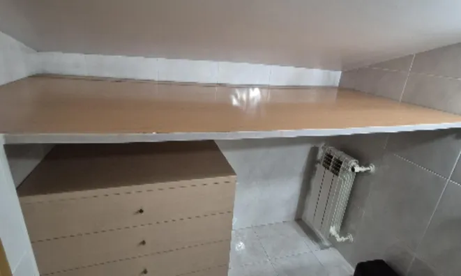 Недвижимость Penthouse for sale in Santa Coloma, 3 bedrooms: 34