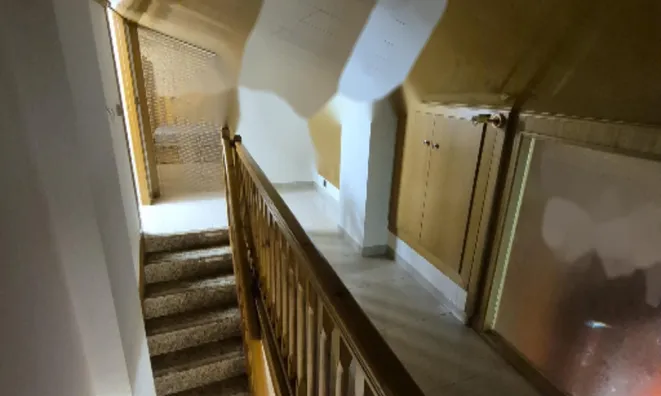 Недвижимость Penthouse for sale in Santa Coloma, 3 bedrooms: 35