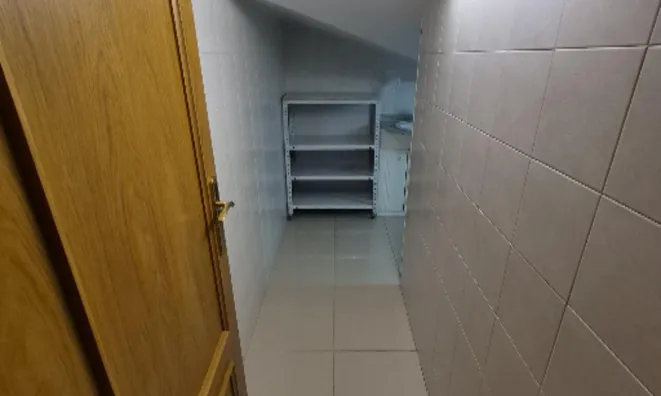 Недвижимость Penthouse for sale in Santa Coloma, 3 bedrooms: 36