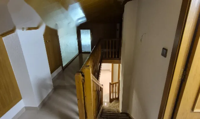 Недвижимость Penthouse for sale in Santa Coloma, 3 bedrooms: 37