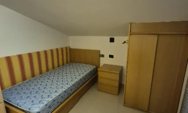 Недвижимость Penthouse for sale in Santa Coloma, 3 bedrooms: 39