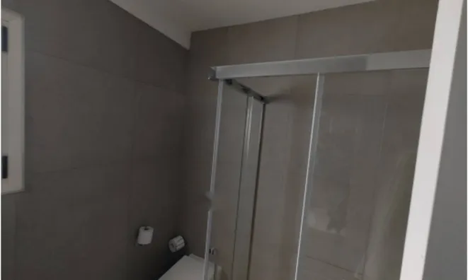 Недвижимость Apartment for sale in Andorra la Vella: 1