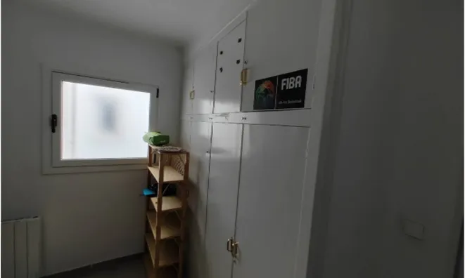 Недвижимость Apartment for sale in Andorra la Vella: 2