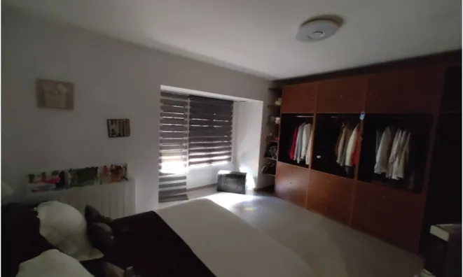 Недвижимость Apartment for sale in Andorra la Vella: 4