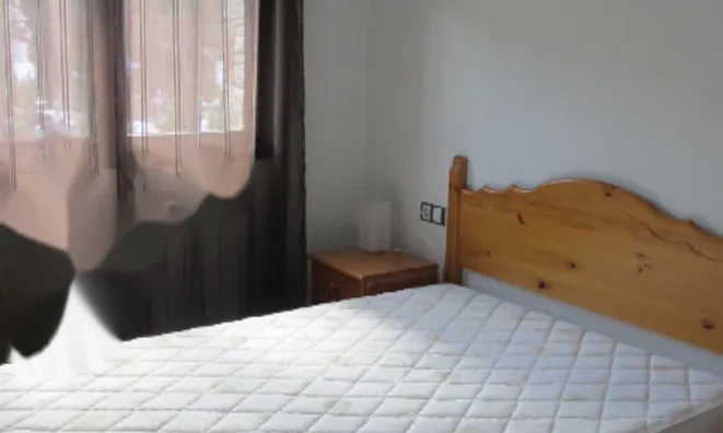 Недвижимость Cozy apartment for sale in Canillo near ski slopes: 3