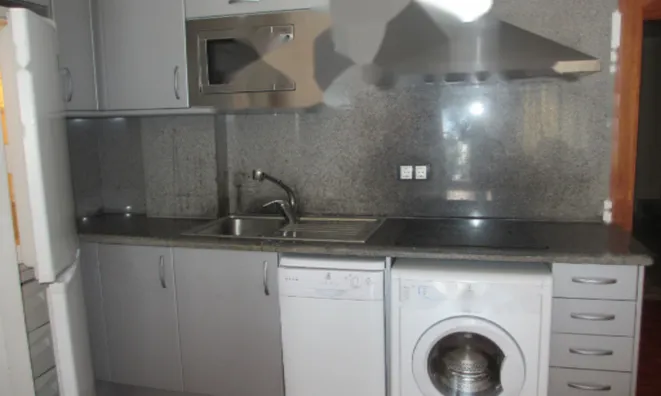 Недвижимость Cozy apartment for sale in Canillo near ski slopes: 4