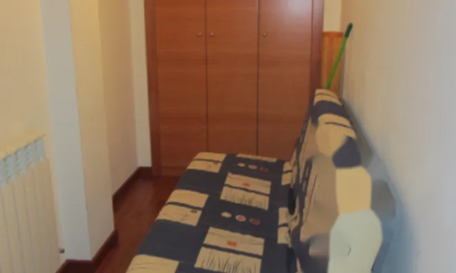 Недвижимость Cozy apartment for sale in Canillo near ski slopes: 5