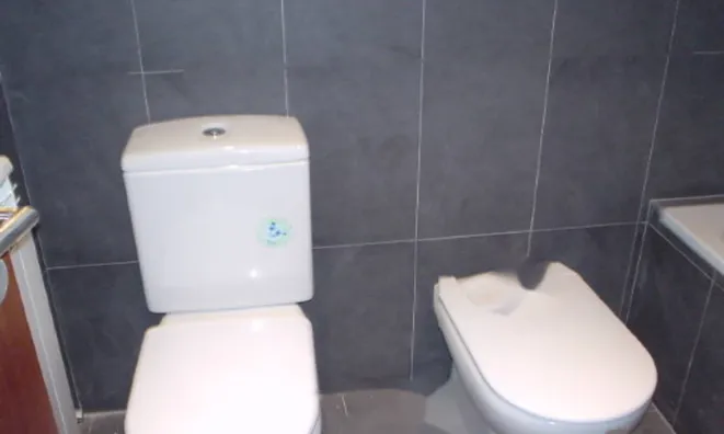 Недвижимость Cozy apartment for sale in Canillo near ski slopes: 8