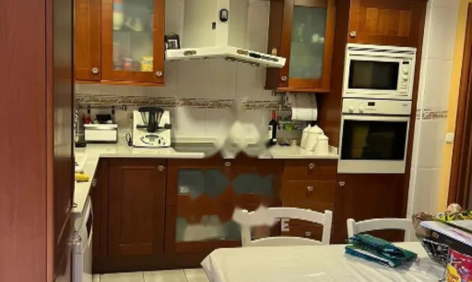 Недвижимость Penthouse for sale in Escaldes Engordany, 4 bedrooms: 4