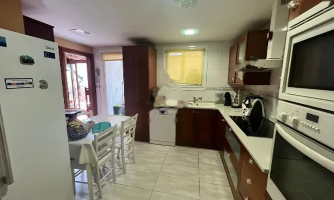 Недвижимость Penthouse for sale in Escaldes Engordany, 4 bedrooms: 5