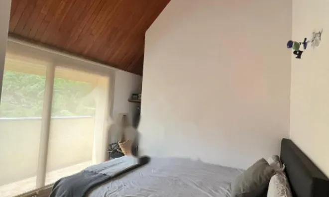 Недвижимость Penthouse for sale in Escaldes Engordany, 4 bedrooms: 7