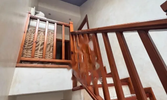 Недвижимость Penthouse for sale in Escaldes Engordany, 4 bedrooms: 8