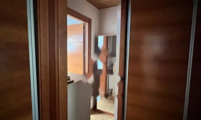 Недвижимость Penthouse for sale in Escaldes Engordany, 4 bedrooms: 9