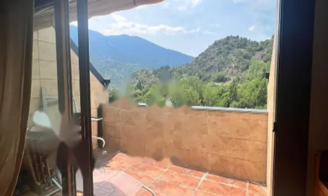 Недвижимость Penthouse for sale in Escaldes Engordany, 4 bedrooms: 11