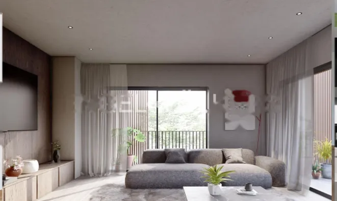 Недвижимость Apartment for sale in Encamp, 3 bedrooms: 7