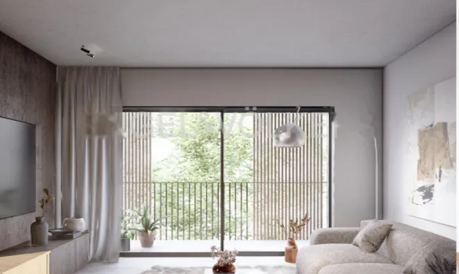 Недвижимость Apartment for sale in Encamp, 3 bedrooms: 8