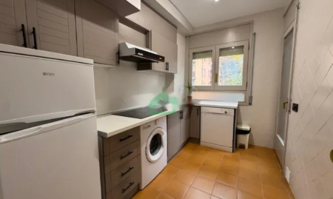 Недвижимость 3-bedroom apartment + 2 additional rooms for sale in La Massana: 10