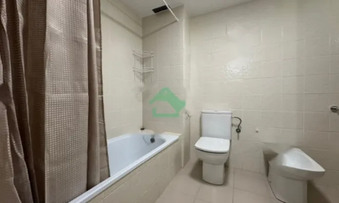 Недвижимость 3-bedroom apartment + 2 additional rooms for sale in La Massana: 12