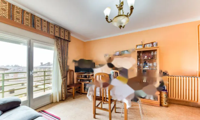 Недвижимость Apartment in the center of Pas de la Casa near ski slopes: 2