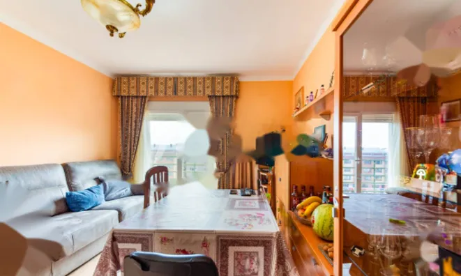 Недвижимость Apartment in the center of Pas de la Casa near ski slopes: 4