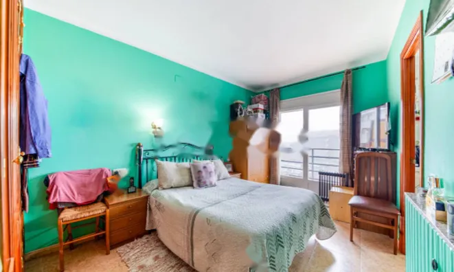 Недвижимость Apartment in the center of Pas de la Casa near ski slopes: 7