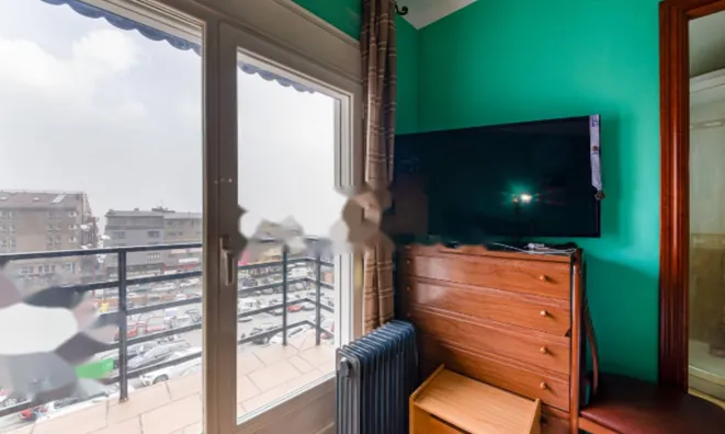 Недвижимость Apartment in the center of Pas de la Casa near ski slopes: 8