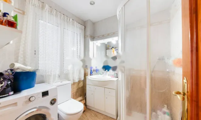 Недвижимость Apartment in the center of Pas de la Casa near ski slopes: 9