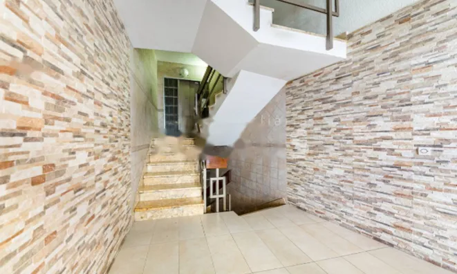 Недвижимость Apartment in the center of Pas de la Casa near ski slopes: 10