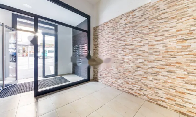 Недвижимость Apartment in the center of Pas de la Casa near ski slopes: 11