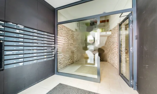 Недвижимость Apartment in the center of Pas de la Casa near ski slopes: 13