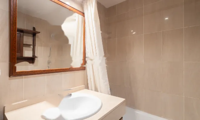 Недвижимость Apartment for sale in El Tarter, 1 bedroom: 20