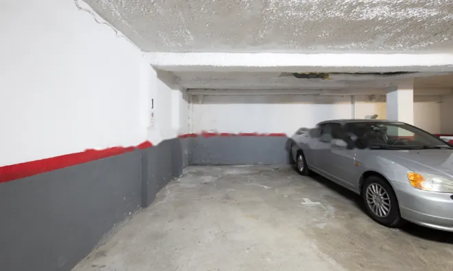 Недвижимость Apartment for sale in El Tarter, 1 bedroom: 22