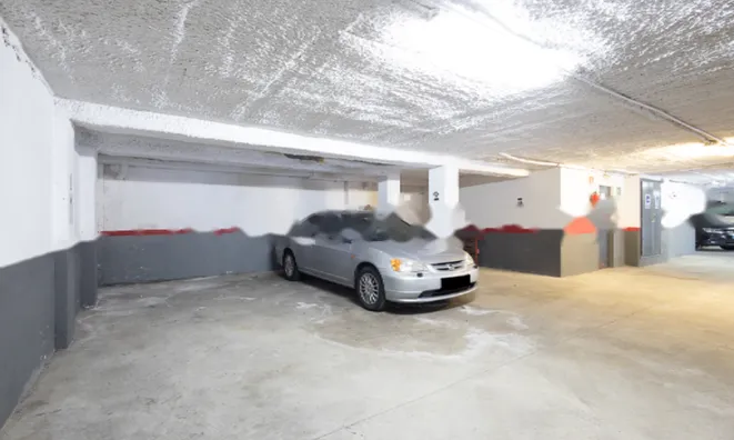 Недвижимость Apartment for sale in El Tarter, 1 bedroom: 23