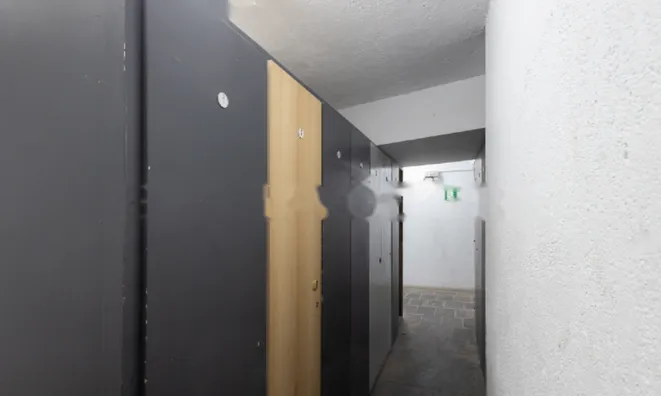 Недвижимость Apartment for sale in El Tarter, 1 bedroom: 24