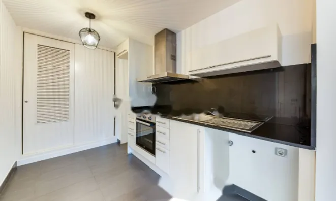 Недвижимость Flat for sale in Ordino: 10