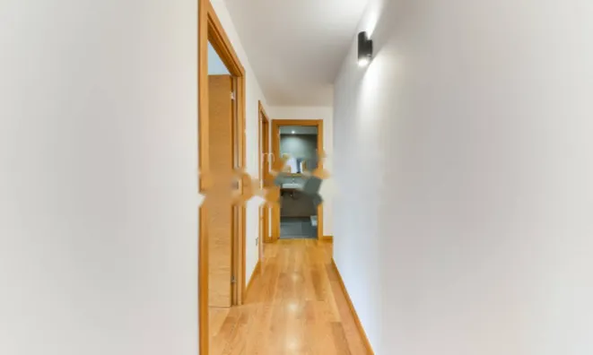 Недвижимость Flat for sale in Ordino: 12