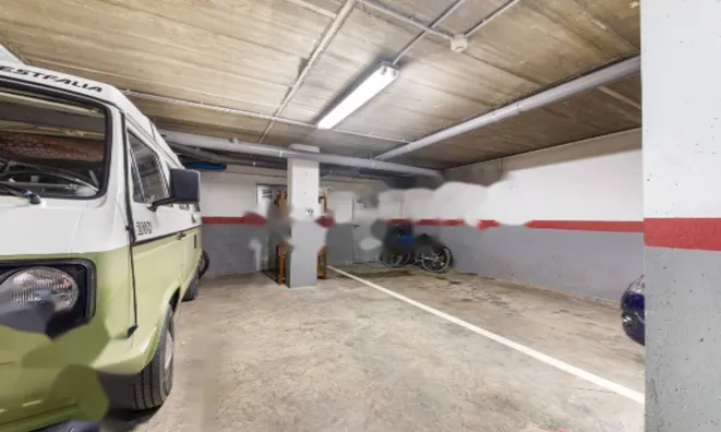 Недвижимость Flat for sale in Ordino: 21