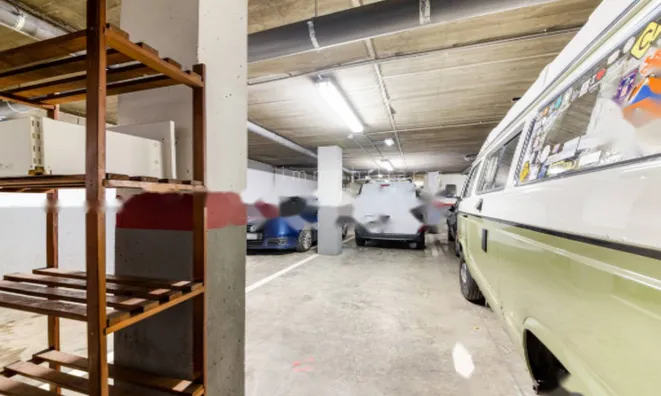 Недвижимость Flat for sale in Ordino: 22