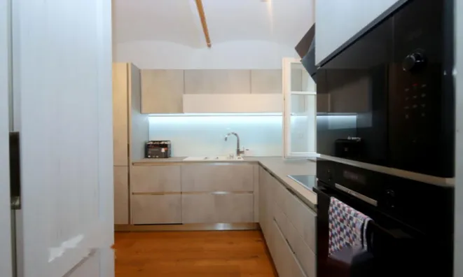 Недвижимость Дом в Бледе с видом на замок: 13