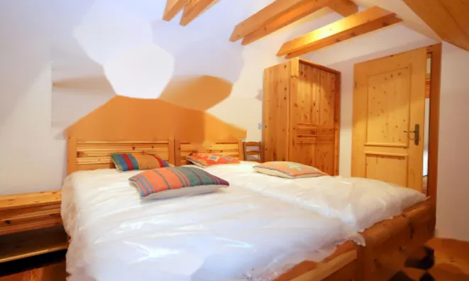 Недвижимость Дом в Бледе с видом на замок: 25