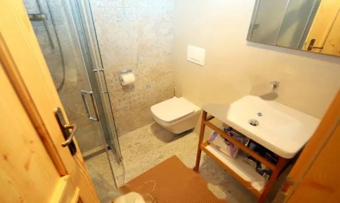 Недвижимость Дом в Бледе с видом на замок: 26