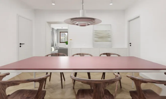 Недвижимость Дом, Бодешче: 7